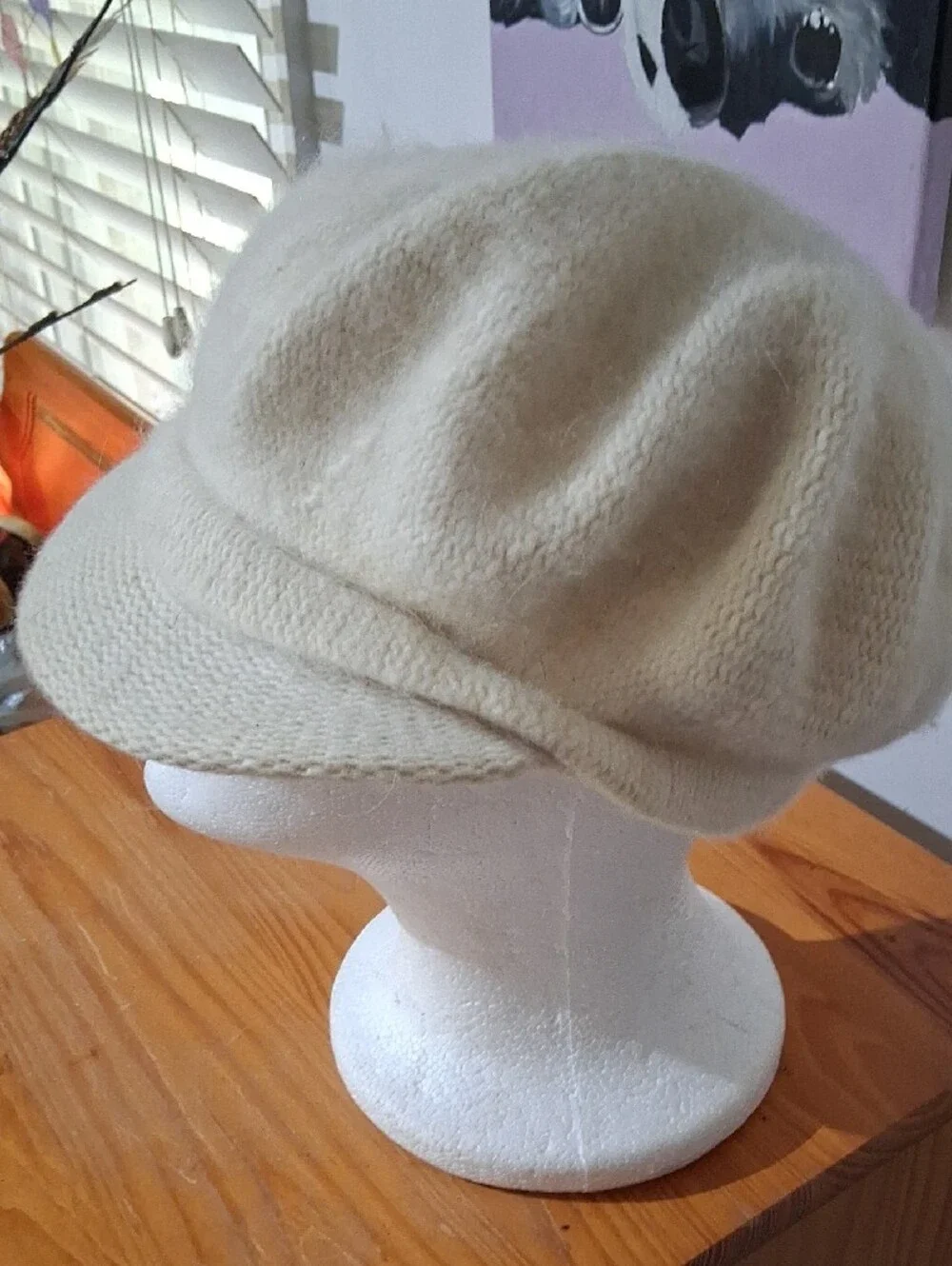 N/A soft cream